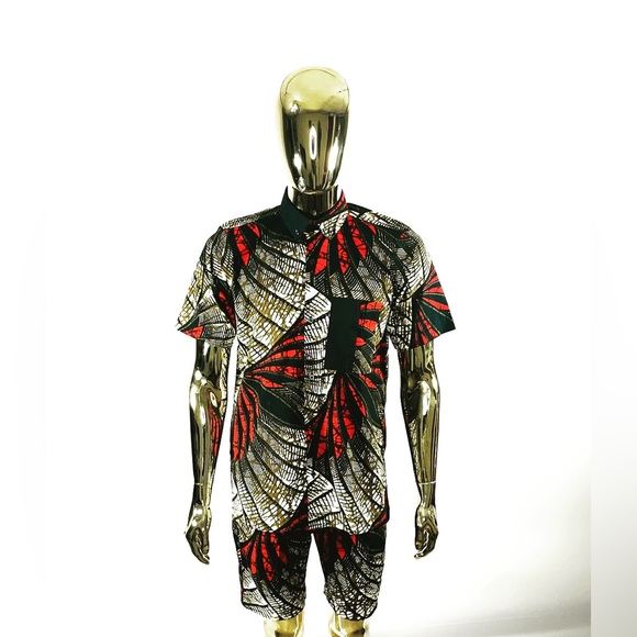 Meet your Posher, Onecallfashiondesign - Picture 9 of 16